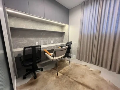 Apartamento com 2 Dormitórios - Miniatura - Lunardi Imóveis