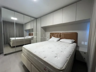 Apartamento com 2 Dormitórios - Miniatura - Lunardi Imóveis