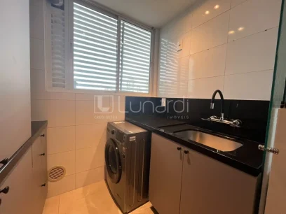 Apartamento com 2 Dormitórios - Miniatura - Lunardi Imóveis