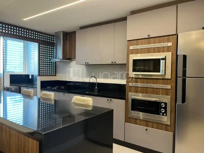 Apartamento com 2 Dormitórios - Miniatura - Lunardi Imóveis