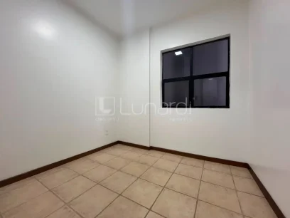 Apartamento com 2 Dormitórios - Miniatura - Lunardi Imóveis