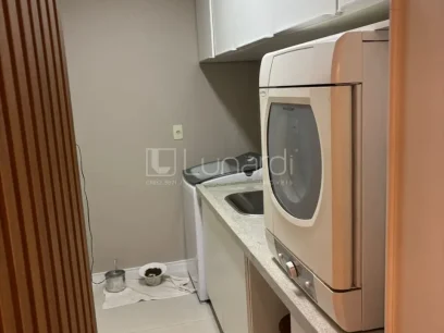 Casa com 4 Dormitórios - Miniatura - Lunardi Imóveis