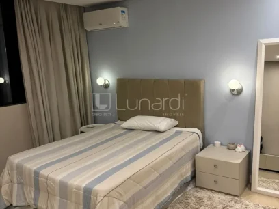 Casa com 4 Dormitórios - Miniatura - Lunardi Imóveis
