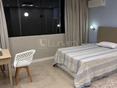 Casa com 4 Dormitórios - Miniatura - Lunardi Imóveis
