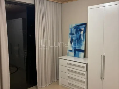 Casa com 4 Dormitórios - Miniatura - Lunardi Imóveis