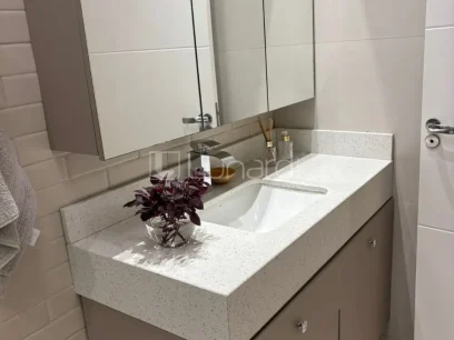 Casa com 4 Dormitórios - Miniatura - Lunardi Imóveis