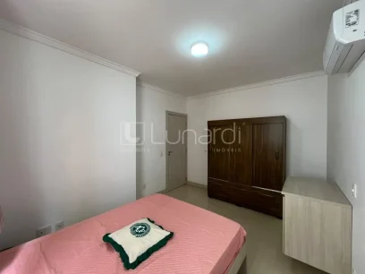 Apartamento com 3 Dormitórios - Miniatura - Lunardi Imóveis