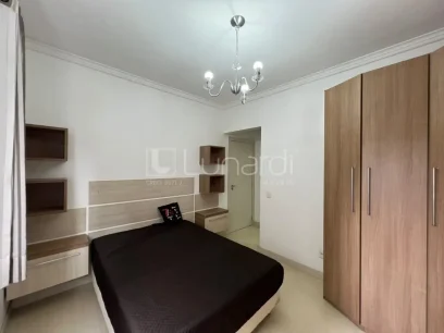 Apartamento com 3 Dormitórios - Miniatura - Lunardi Imóveis