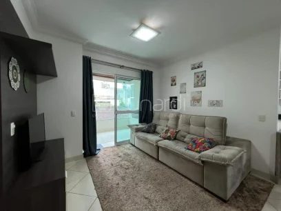 Apartamento com 3 Dormitórios - Miniatura - Lunardi Imóveis