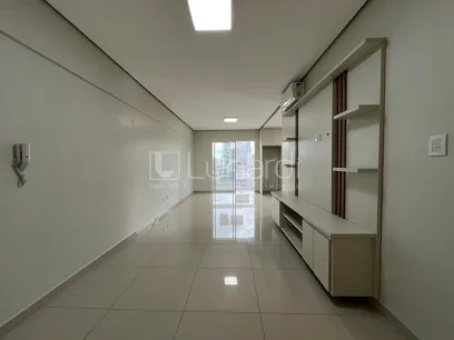 Apartamento com 2 Dormitórios - Miniatura - Lunardi Imóveis