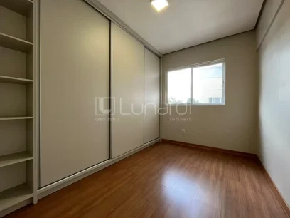 Apartamento com 2 Dormitórios - Miniatura - Lunardi Imóveis