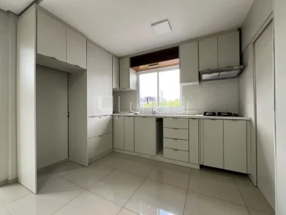 Apartamento com 2 Dormitórios - Miniatura - Lunardi Imóveis
