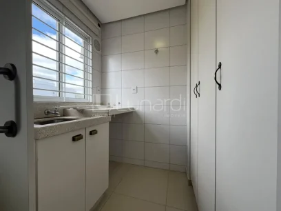 Apartamento com 2 Dormitórios - Miniatura - Lunardi Imóveis