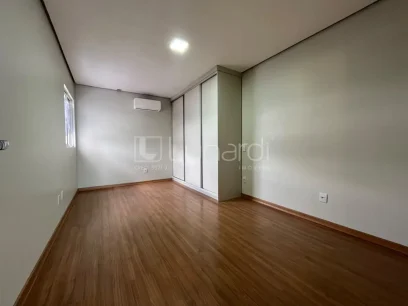 Apartamento com 2 Dormitórios - Miniatura - Lunardi Imóveis