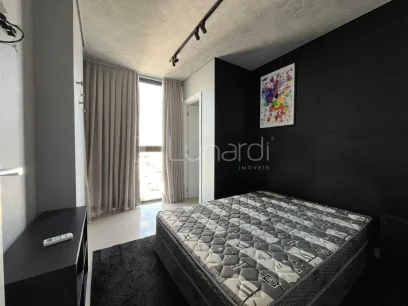 Apartamento com 2 Dormitórios - Miniatura - Lunardi Imóveis