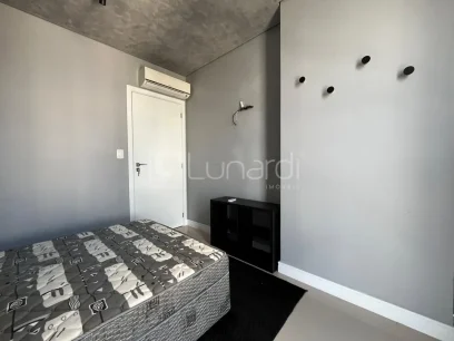 Apartamento com 2 Dormitórios - Miniatura - Lunardi Imóveis