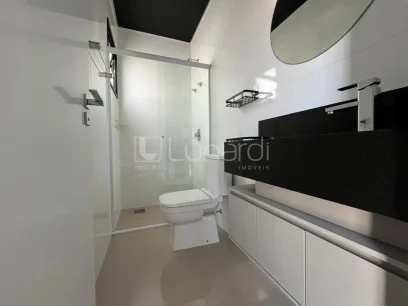 Apartamento com 2 Dormitórios - Miniatura - Lunardi Imóveis
