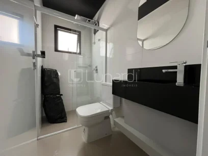 Apartamento com 2 Dormitórios - Miniatura - Lunardi Imóveis