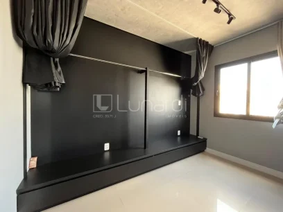Apartamento com 2 Dormitórios - Miniatura - Lunardi Imóveis