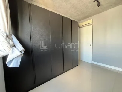 Apartamento com 2 Dormitórios - Miniatura - Lunardi Imóveis