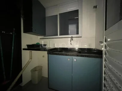 Apartamento com 2 Dormitórios - Miniatura - Lunardi Imóveis