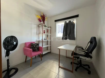 Apartamento com 2 Dormitórios - Miniatura - Lunardi Imóveis
