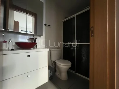 Apartamento com 2 Dormitórios - Miniatura - Lunardi Imóveis