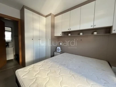 Apartamento com 2 Dormitórios - Miniatura - Lunardi Imóveis