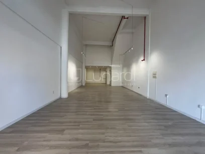 Sala Comercial - Miniatura - Lunardi Imóveis