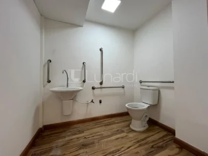 Sala Comercial - Miniatura - Lunardi Imóveis