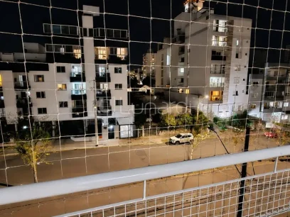 Apartamento com 3 Dormitórios - Miniatura - Lunardi Imóveis