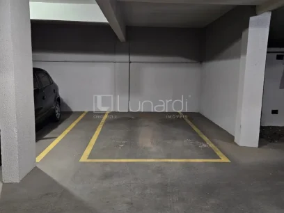 Apartamento com 3 Dormitórios - Miniatura - Lunardi Imóveis