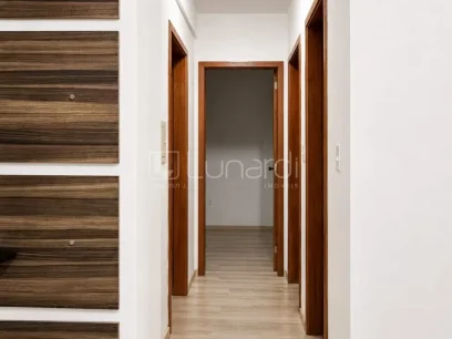 Apartamento com 3 Dormitórios - Miniatura - Lunardi Imóveis