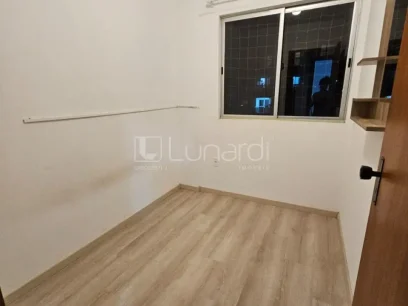 Apartamento com 3 Dormitórios - Miniatura - Lunardi Imóveis