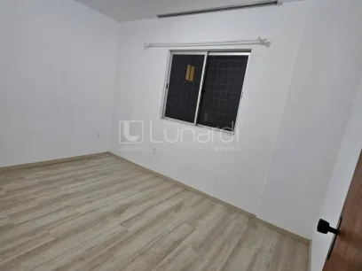 Apartamento com 3 Dormitórios - Miniatura - Lunardi Imóveis