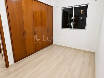 Apartamento com 3 Dormitórios - Miniatura - Lunardi Imóveis