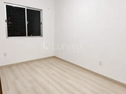 Apartamento com 3 Dormitórios - Miniatura - Lunardi Imóveis