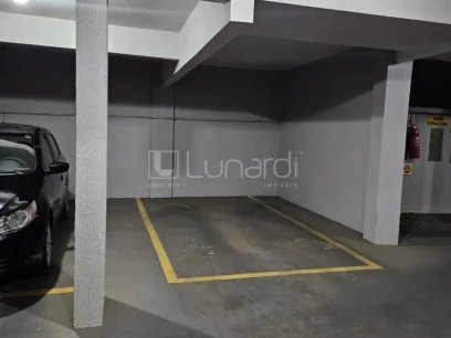 Apartamento com 3 Dormitórios - Miniatura - Lunardi Imóveis
