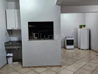 Apartamento com 3 Dormitórios - Miniatura - Lunardi Imóveis