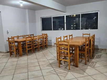 Apartamento com 3 Dormitórios - Miniatura - Lunardi Imóveis