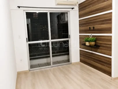 Apartamento com 3 Dormitórios - Miniatura - Lunardi Imóveis