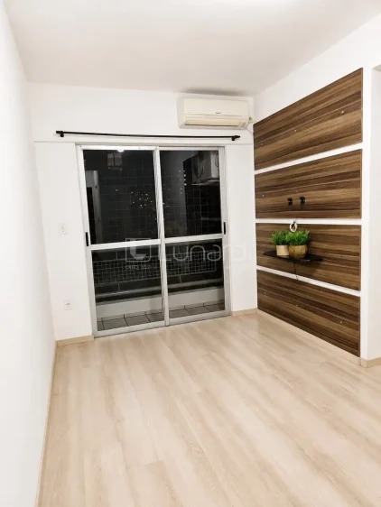Apartamento com 3 Dormitórios - Lunardi Imóveis