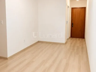 Apartamento com 3 Dormitórios - Miniatura - Lunardi Imóveis