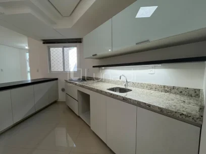Apartamento com 3 Dormitórios - Miniatura - Lunardi Imóveis