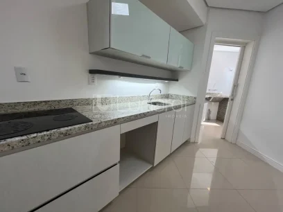 Apartamento com 3 Dormitórios - Miniatura - Lunardi Imóveis