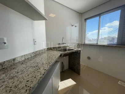 Apartamento com 3 Dormitórios - Miniatura - Lunardi Imóveis