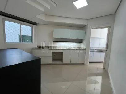 Apartamento com 3 Dormitórios - Miniatura - Lunardi Imóveis
