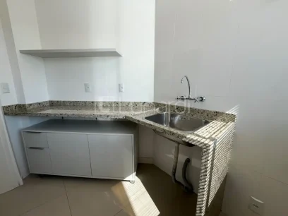 Apartamento com 3 Dormitórios - Miniatura - Lunardi Imóveis