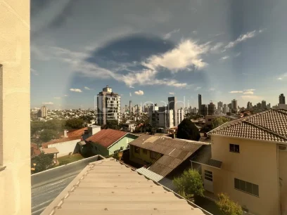 Apartamento com 3 Dormitórios - Miniatura - Lunardi Imóveis