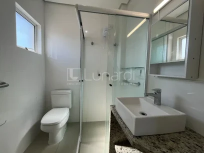 Apartamento com 3 Dormitórios - Miniatura - Lunardi Imóveis